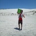 PRINCE8 From Cape Town, Western Cape