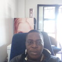 Opawarsaw2021 From Cape Town, Western Cape