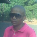 Pman9 From Kuruman, Northern Cape