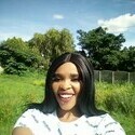 shazy2 From Randfontein, Gauteng