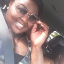 Lorraine3 From Secunda, Mpumalanga