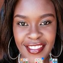 Dk89 From Soweto, Gauteng