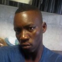 Bonmighty From Pretoria, Gauteng
