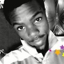 Tee:) From Johannesburg South, Gauteng