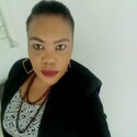 thefaboulousk From Rustenburg, North West