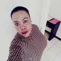 thefaboulousk Gallery Photo 1