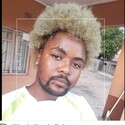 Tshepo6 Gallery Photo 1