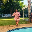 Patricia From Tembisa, Gauteng