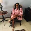 Patricia Gallery Photo 1