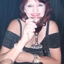 Patrys Gallery Photo 7