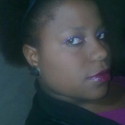 fancy face30 From Pretoria, Gauteng