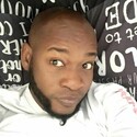 possibiltylove From Pretoria, Gauteng