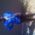 thola-B From Johannesburg, Gauteng