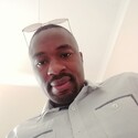 PRINCE22 From Centurion, Gauteng
