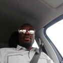 PRINCE22 Gallery Photo 3