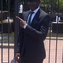 sampadino From Pretoria, Gauteng