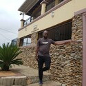 Qhawe2 From Nelspruit, Mpumalanga