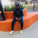 Andyx011 From Soweto, Gauteng