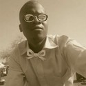 mashk From Polokwane, Limpopo