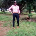 Sean5 From Cape Town, Western Cape