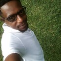 Sean5 Gallery Photo 3