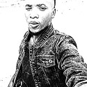 mshika2 Gallery Photo 1