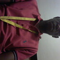 Sira15 Gallery Photo 3