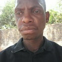 Sira15 Gallery Photo 2
