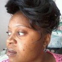 sweetie20 From Germiston, Gauteng