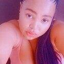 Slindos From Soweto, Gauteng