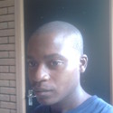 Skabila From Germiston, Gauteng