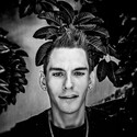JustinJ From Krugersdorp, Gauteng