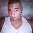 Kevin40 From Sasolburg, Free State