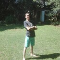 Tarkie2 Gallery Photo 4