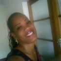 Karabo From Johannesburg South, Gauteng