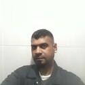 Shaun333 From Amanzimtoti, Kwazulu-Natal