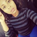 Annamarie Gallery Photo 1