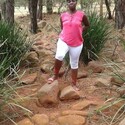 zoelicious From Olifantsfontein, Gauteng