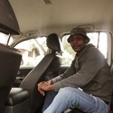 Thabo67 Welkom