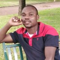 tebogo13 From Benoni, Gauteng