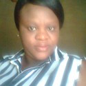 Beggie From Klerksdorp, North West