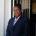 Mili6 From Roodepoort, Gauteng