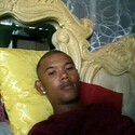 playah From Vredendal, Western Cape