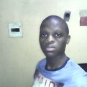 loyaltee From Soweto, Gauteng