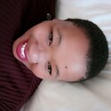 Relo2 From Kroonstad, Free State