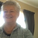 louise9 Gallery Photo 1