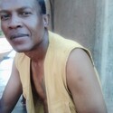 Lucky boy From Soshanguve, Gauteng