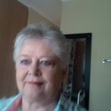 louise9 Gallery Photo 2