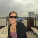 Jean922 From Port Elizabeth, Eastern Cape
