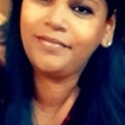 Rekha From Randburg, Gauteng